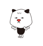 emotion theater of LuLu（個別スタンプ：29）