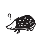 littleamuse（個別スタンプ：2）