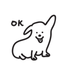 littleamuse（個別スタンプ：3）