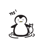 littleamuse（個別スタンプ：4）