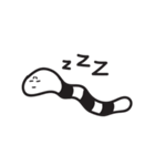 littleamuse（個別スタンプ：7）