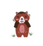Tochin（個別スタンプ：2）