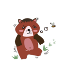 Tochin（個別スタンプ：10）