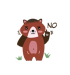 Tochin（個別スタンプ：13）