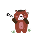 Tochin（個別スタンプ：16）
