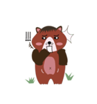 Tochin（個別スタンプ：20）