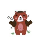 Tochin（個別スタンプ：22）