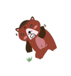 Tochin（個別スタンプ：29）