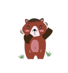 Tochin（個別スタンプ：39）