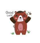 Tochin（個別スタンプ：40）