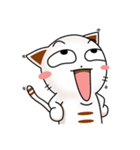 スッピ（個別スタンプ：11）
