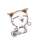 スッピ（個別スタンプ：19）