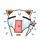 スッピ（個別スタンプ：25）