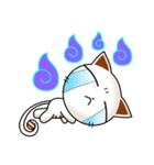 スッピ（個別スタンプ：27）