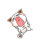 スッピ（個別スタンプ：28）