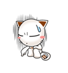 スッピ（個別スタンプ：29）