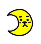 カタクマさん1（個別スタンプ：39）