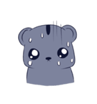 Hamster PaiPai（個別スタンプ：19）