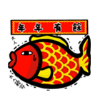 the cycling life of a struggling Knight8（個別スタンプ：26）