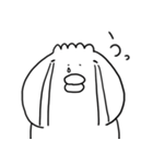 とげもん（個別スタンプ：23）