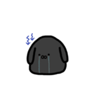 いづもと愉快な仲間たち（個別スタンプ：22）