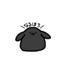 いづもと愉快な仲間たち（個別スタンプ：27）