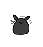 いづもと愉快な仲間たち（個別スタンプ：29）