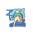Ai-khiao（個別スタンプ：35）