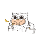 Hook（個別スタンプ：29）