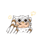 Hook（個別スタンプ：33）