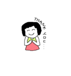 JeeSaw（個別スタンプ：10）