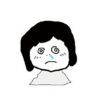 JeeSaw（個別スタンプ：16）