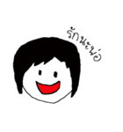 JeeSaw（個別スタンプ：22）