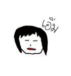 JeeSaw（個別スタンプ：29）