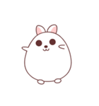 Labi（個別スタンプ：1）