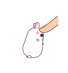 Labi（個別スタンプ：8）