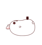 Labi（個別スタンプ：13）