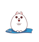 Labi（個別スタンプ：15）