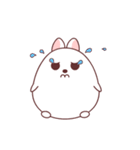 Labi（個別スタンプ：16）