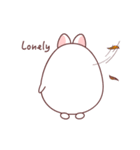 Labi（個別スタンプ：17）