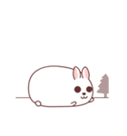 Labi（個別スタンプ：20）
