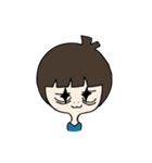 Noo Plear（個別スタンプ：10）