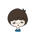 Noo Plear（個別スタンプ：12）