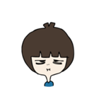 Noo Plear（個別スタンプ：16）