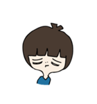 Noo Plear（個別スタンプ：28）