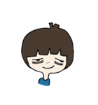 Noo Plear（個別スタンプ：29）