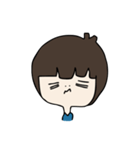 Noo Plear（個別スタンプ：38）