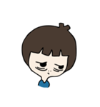 Noo Plear（個別スタンプ：39）