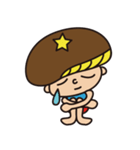 シーターケー！！（個別スタンプ：36）