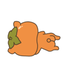 Gamgam ＆ Egu（個別スタンプ：6）